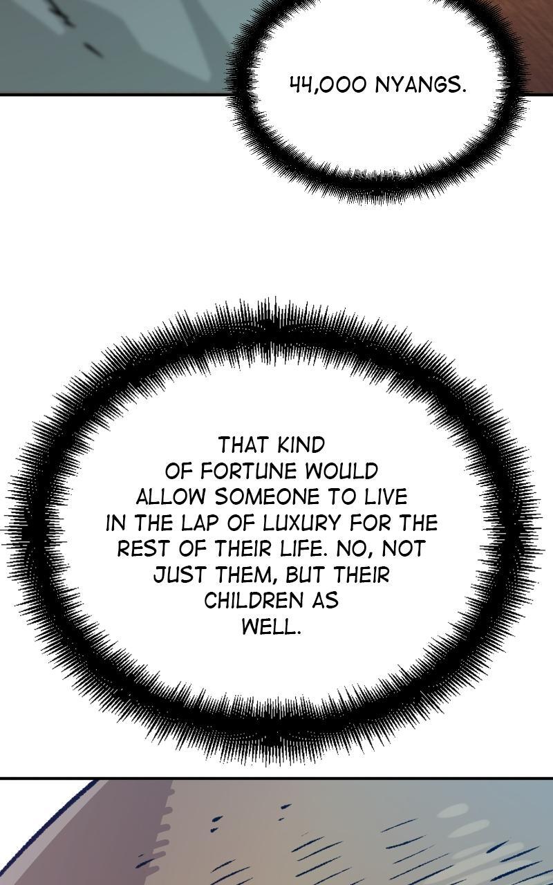 Read Reincarnated Murim Lord Manga Online