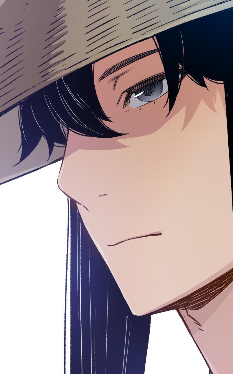 Read Reincarnated Murim Lord Manga Online