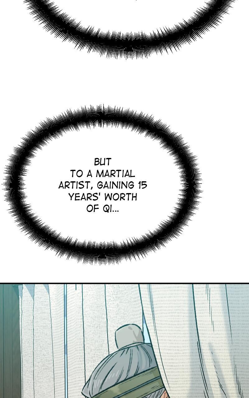 Read Reincarnated Murim Lord Manga Online