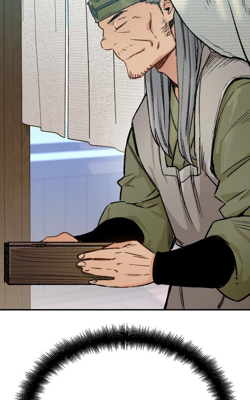 Read Reincarnated Murim Lord Manga Online