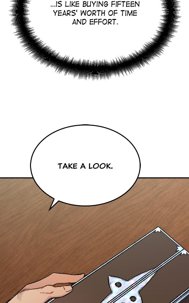 Read Reincarnated Murim Lord Manga Online