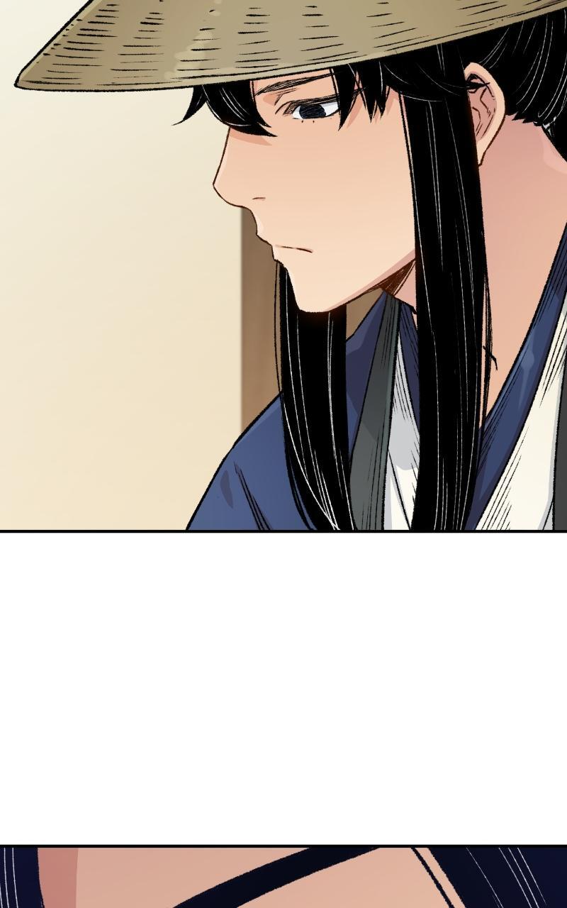 Read Reincarnated Murim Lord Manga Online