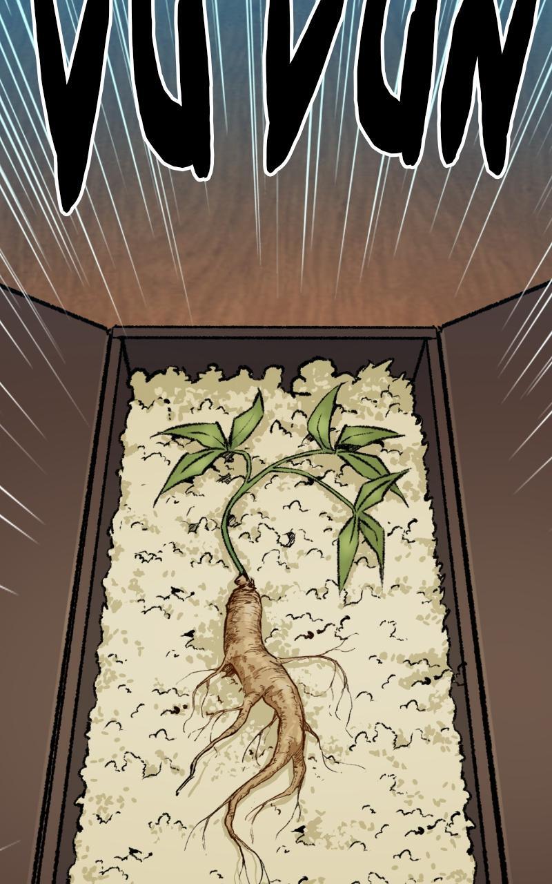Read Reincarnated Murim Lord Manga Online