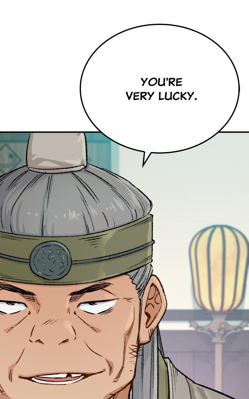 Read Reincarnated Murim Lord Manga Online