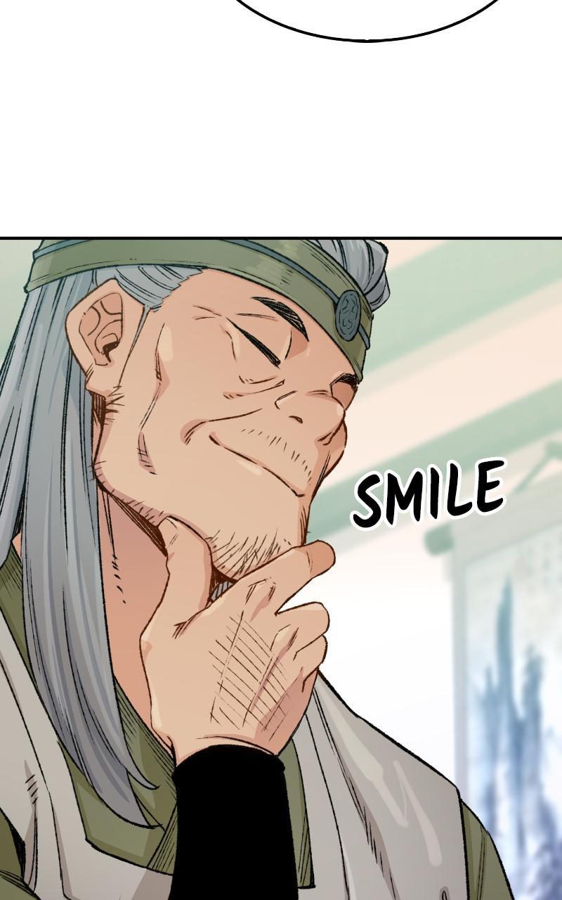 Read Reincarnated Murim Lord Manga Online