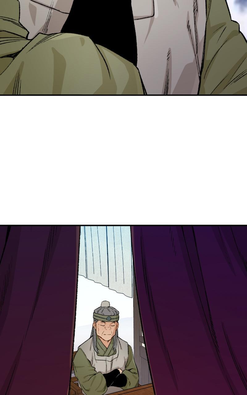 Read Reincarnated Murim Lord Manga Online