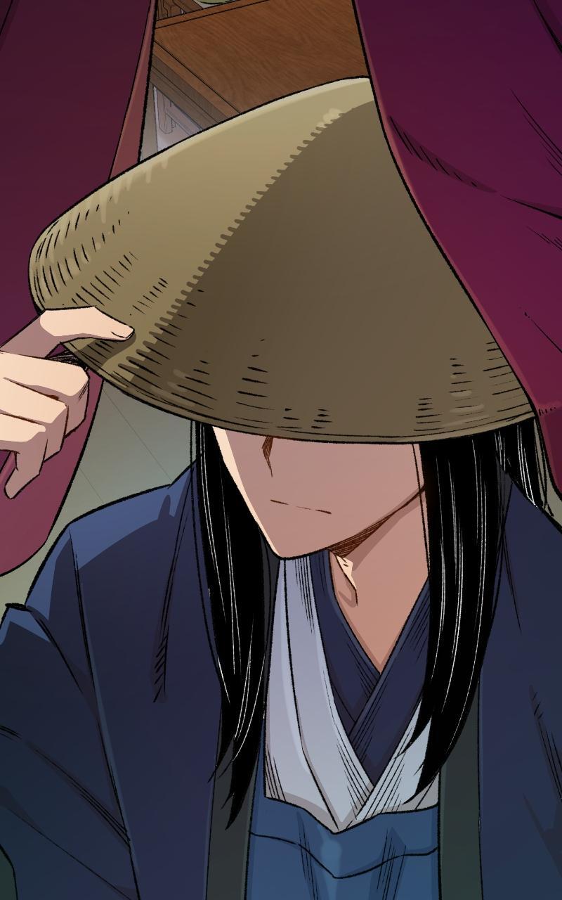 Read Reincarnated Murim Lord Manga Online