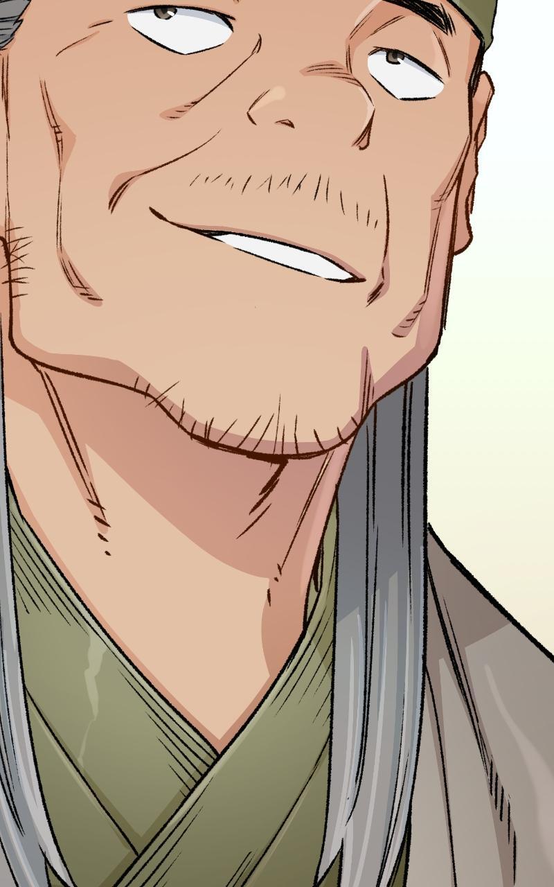 Read Reincarnated Murim Lord Manga Online