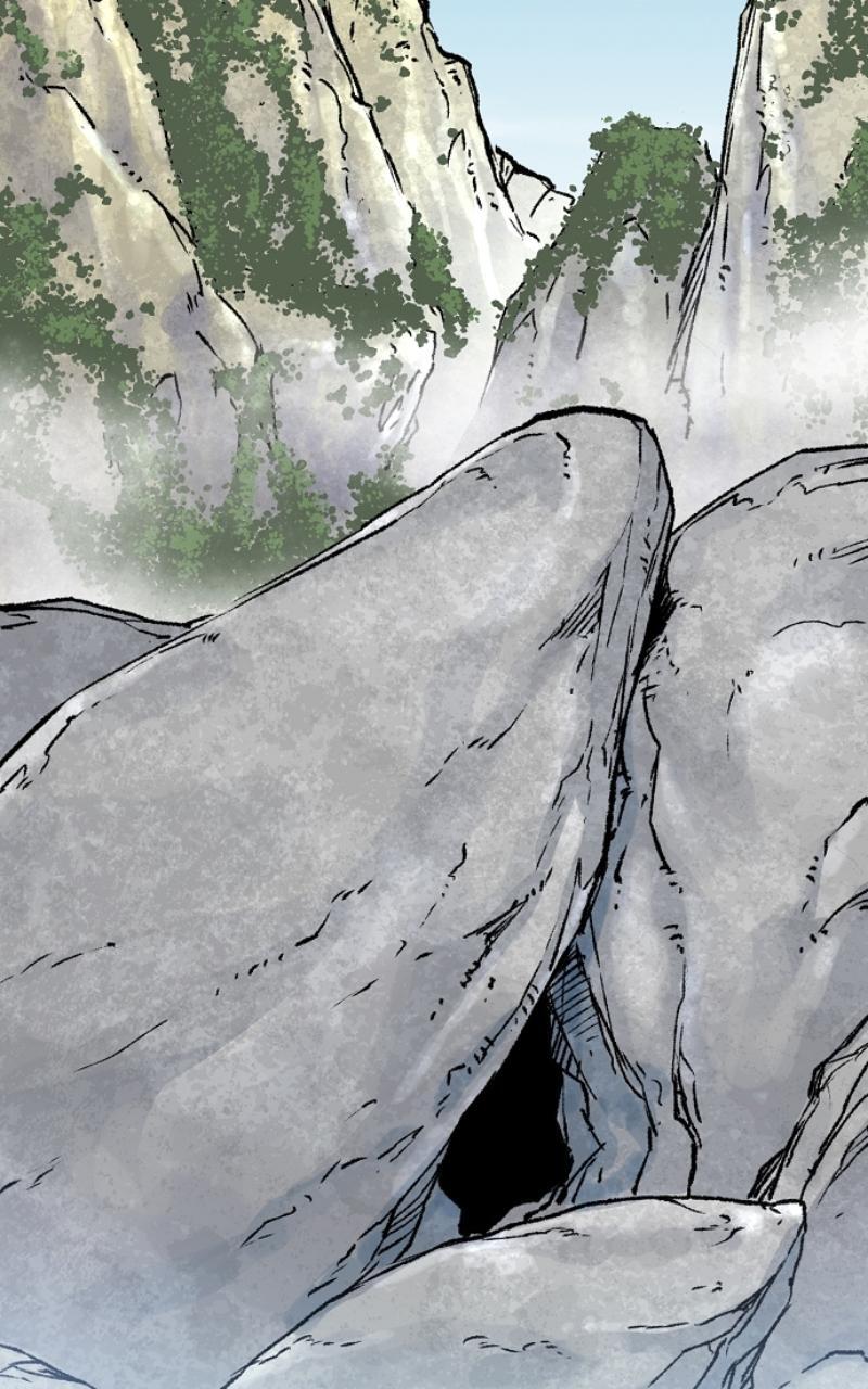 Read Reincarnated Murim Lord Manga Online