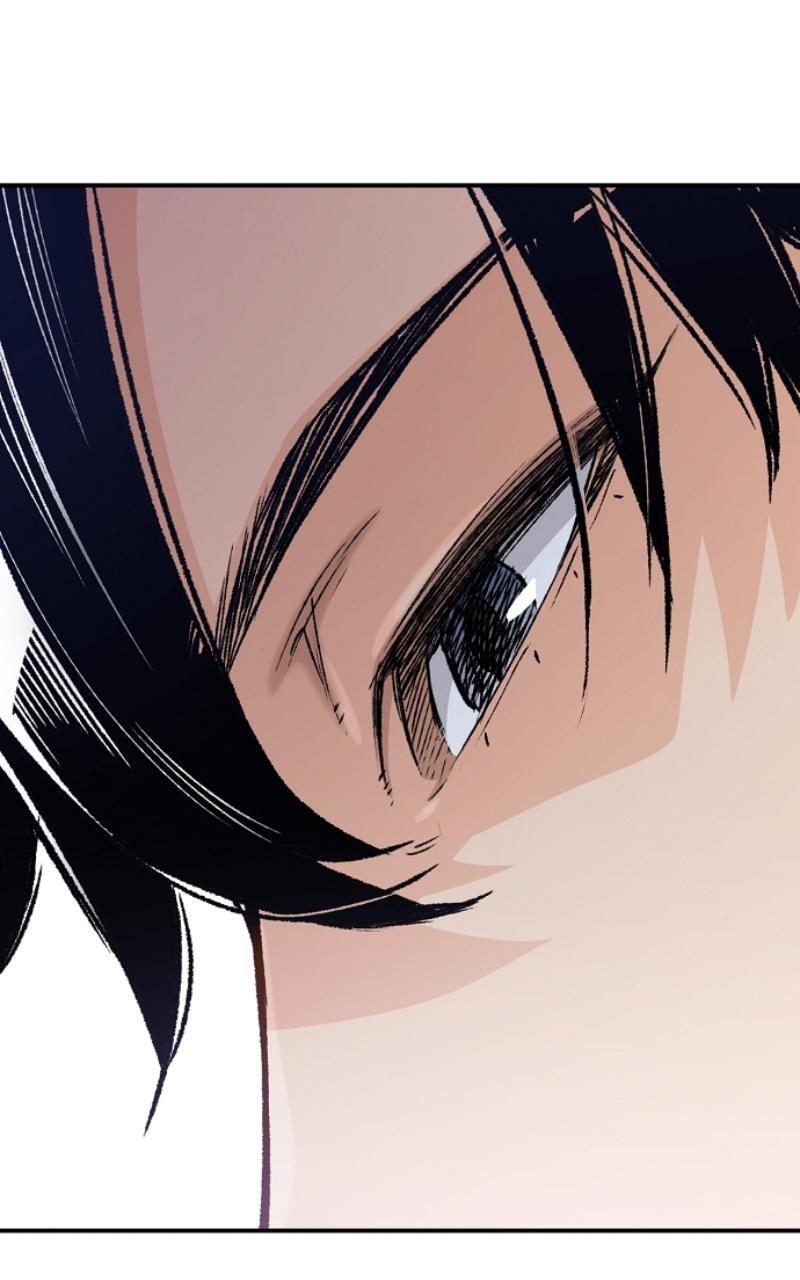 Read Reincarnated Murim Lord Manga Online