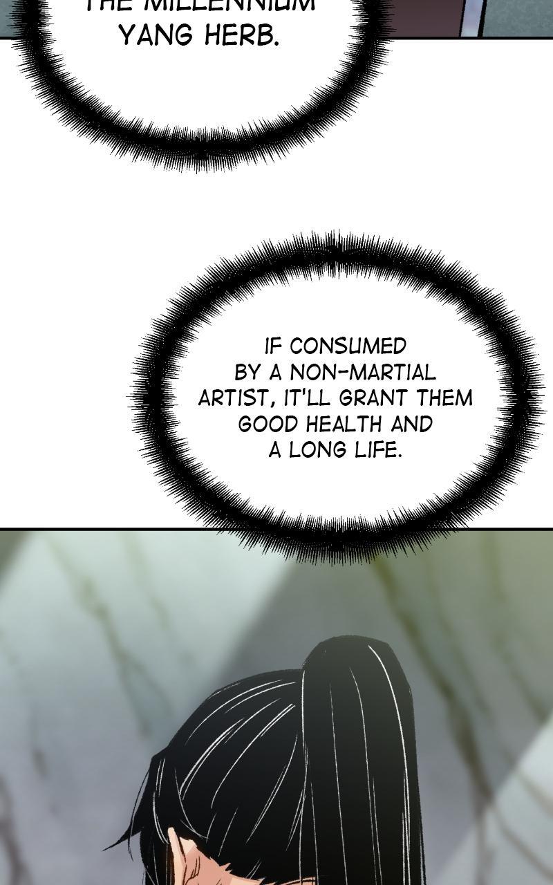 Read Reincarnated Murim Lord Manga Online