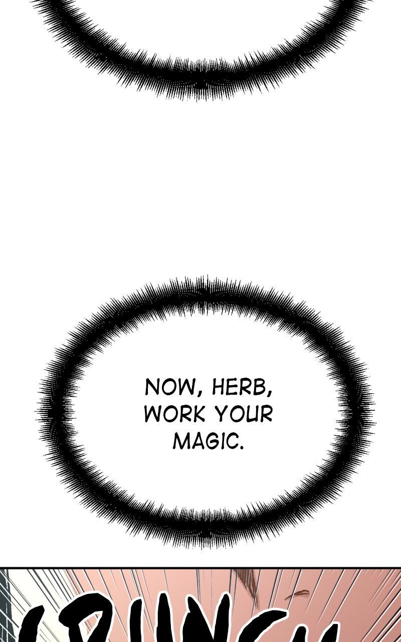 Read Reincarnated Murim Lord Manga Online