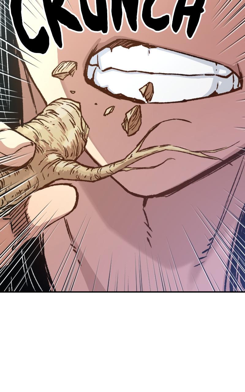 Read Reincarnated Murim Lord Manga Online