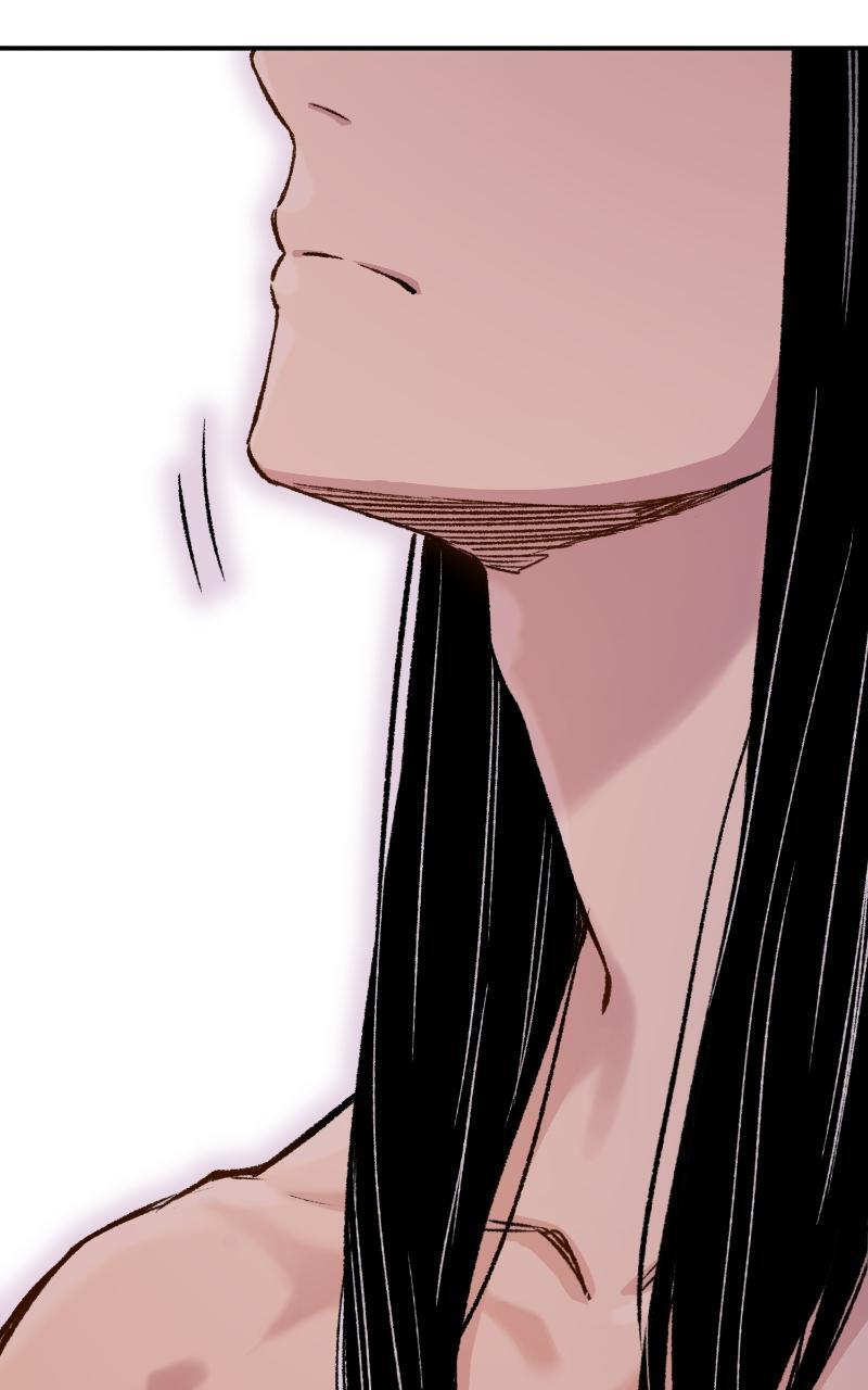 Read Reincarnated Murim Lord Manga Online