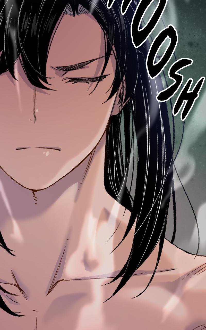 Read Reincarnated Murim Lord Manga Online