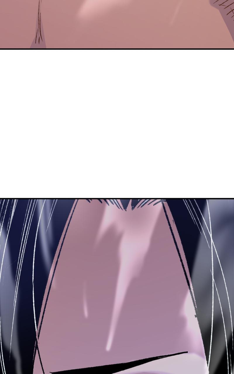 Read Reincarnated Murim Lord Manga Online
