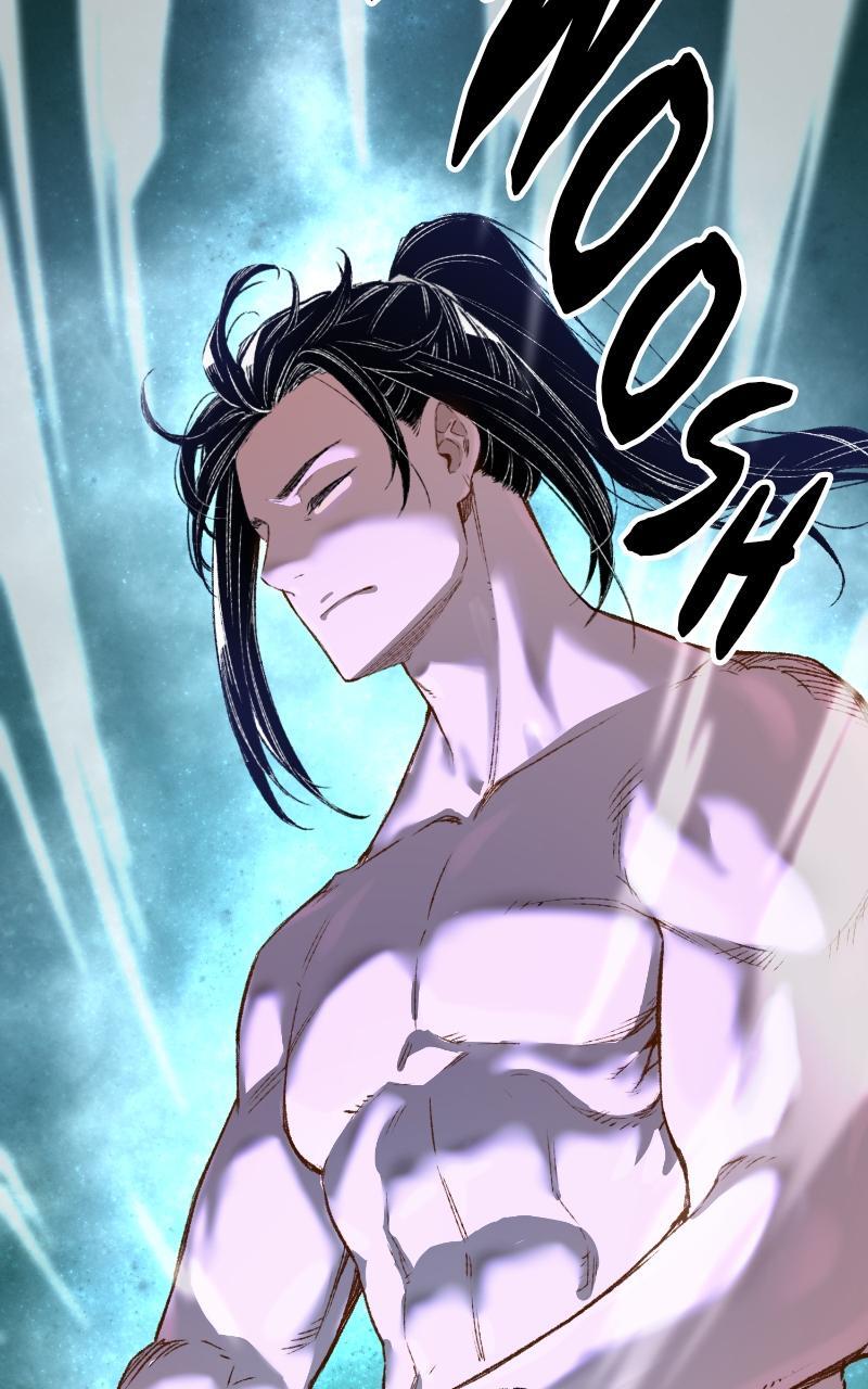 Read Reincarnated Murim Lord Manga Online