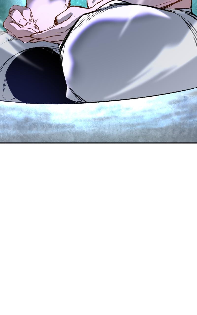 Read Reincarnated Murim Lord Manga Online