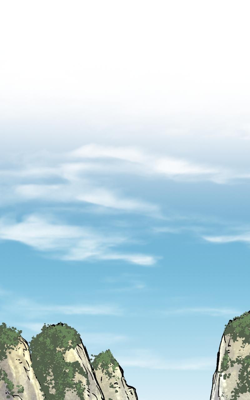 Read Reincarnated Murim Lord Manga Online