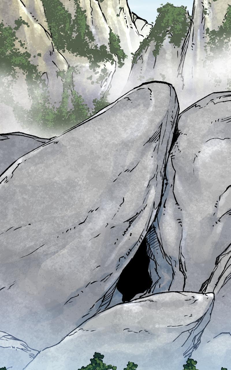 Read Reincarnated Murim Lord Manga Online