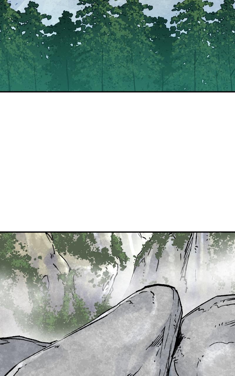 Read Reincarnated Murim Lord Manga Online
