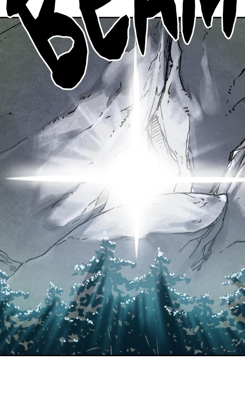 Read Reincarnated Murim Lord Manga Online