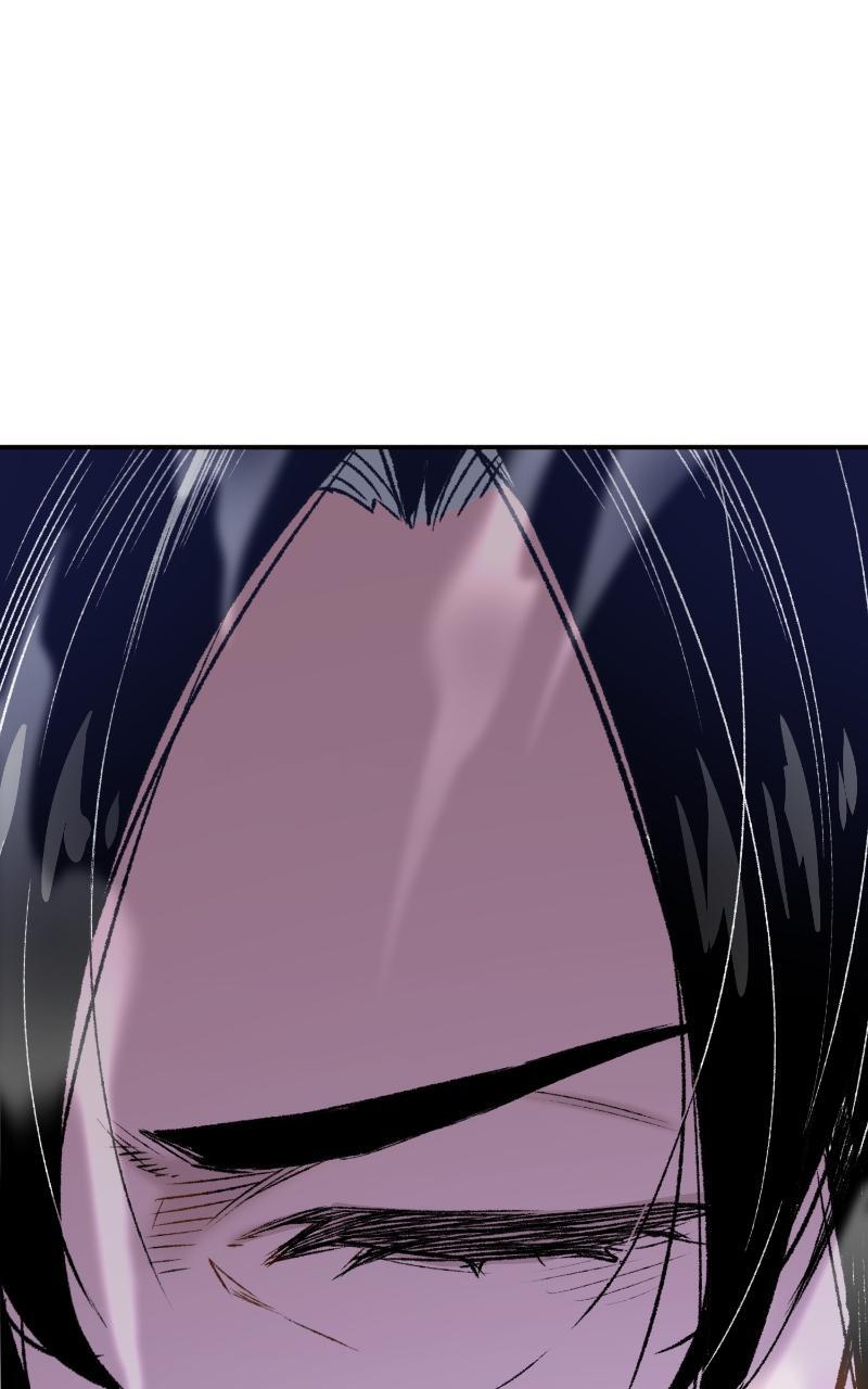 Read Reincarnated Murim Lord Manga Online