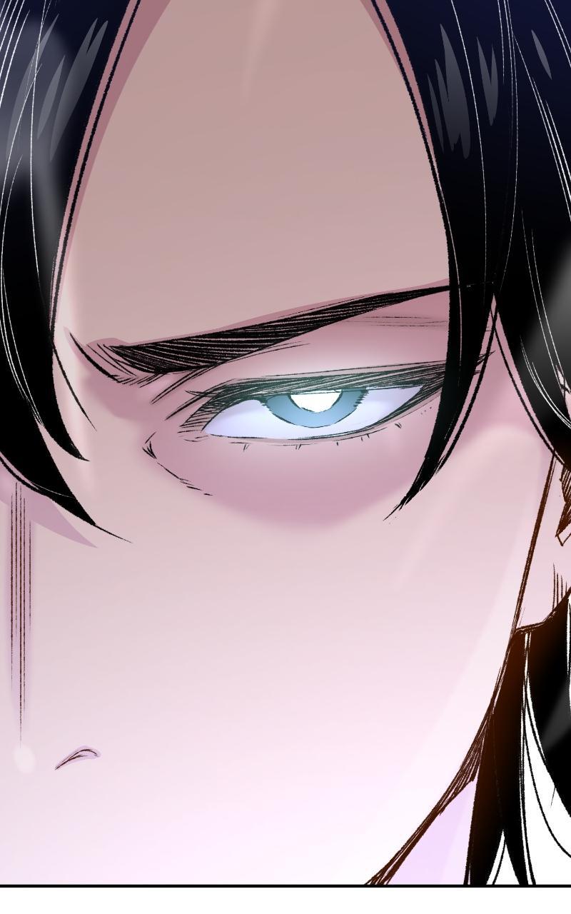 Read Reincarnated Murim Lord Manga Online