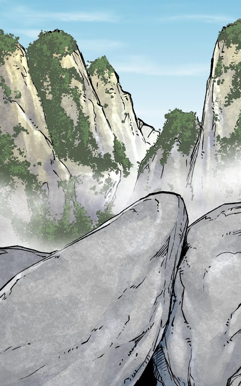 Read Reincarnated Murim Lord Manga Online