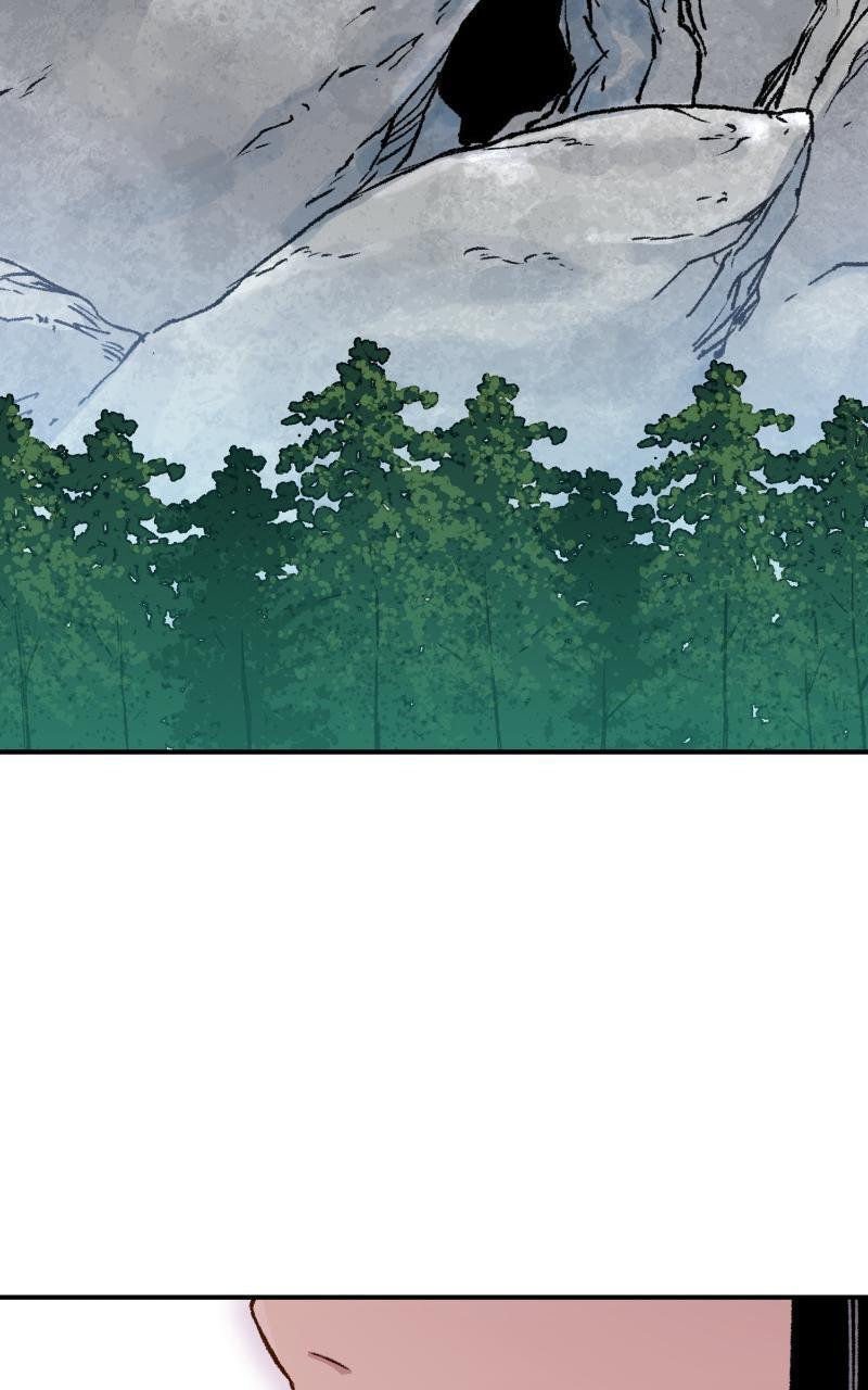 Read Reincarnated Murim Lord Manga Online