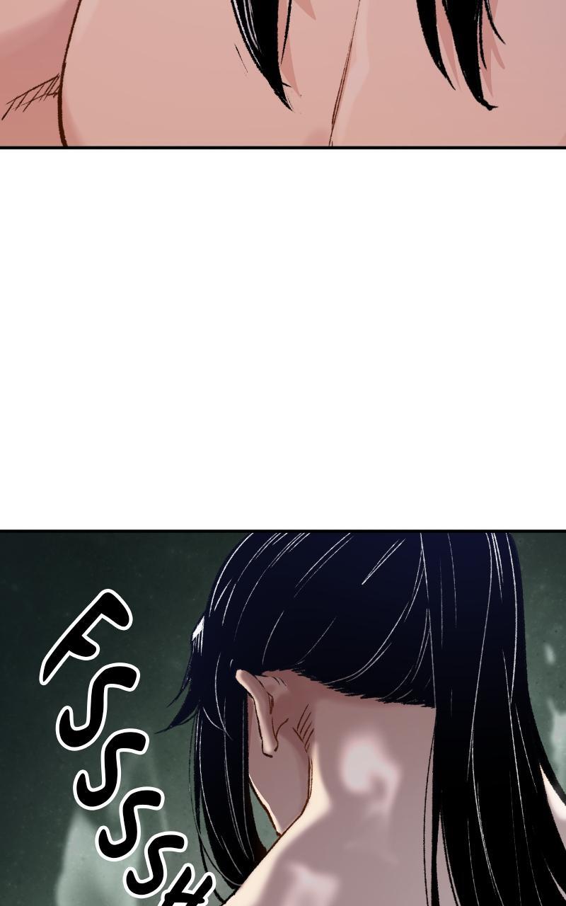 Read Reincarnated Murim Lord Manga Online