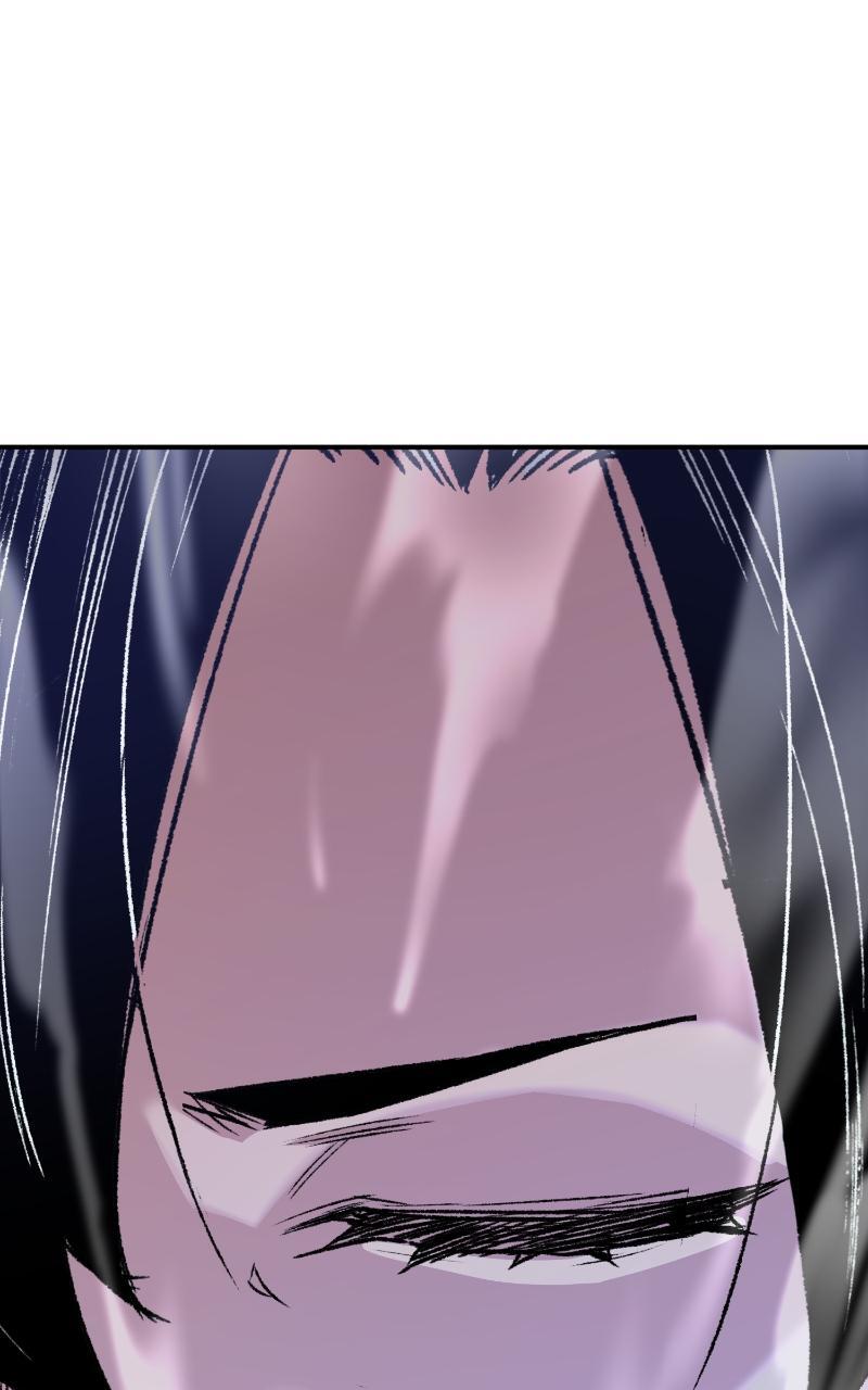 Read Reincarnated Murim Lord Manga Online