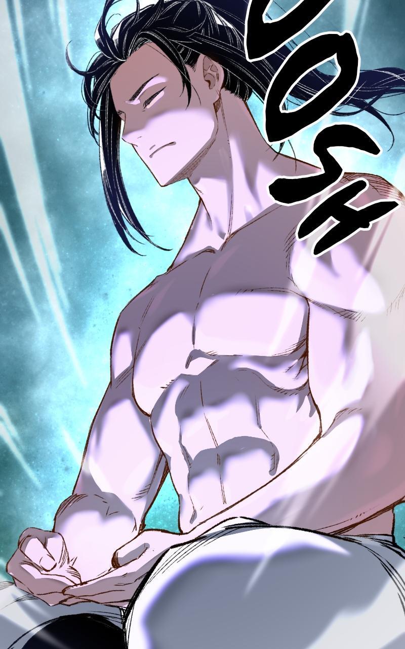 Read Reincarnated Murim Lord Manga Online