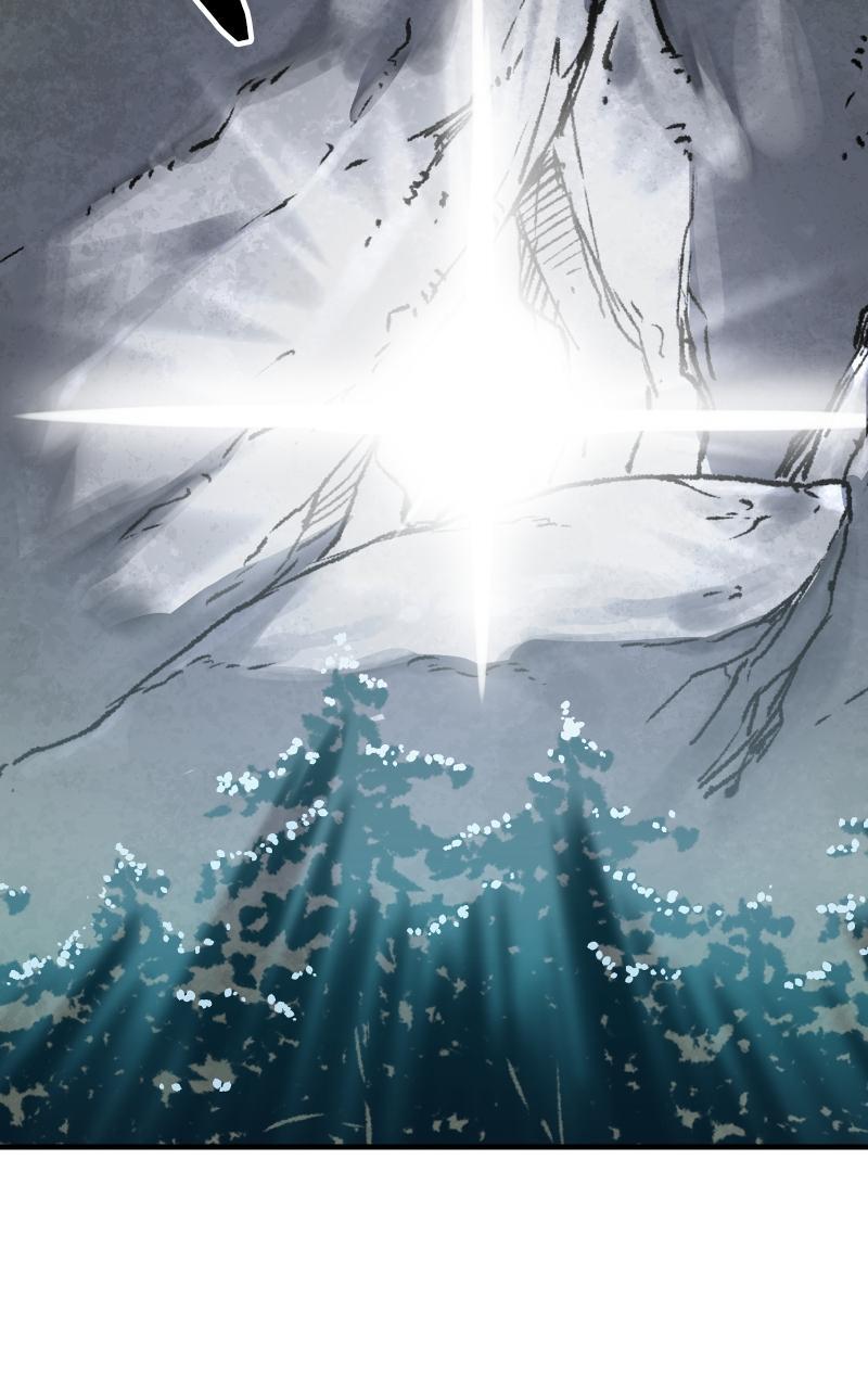 Read Reincarnated Murim Lord Manga Online