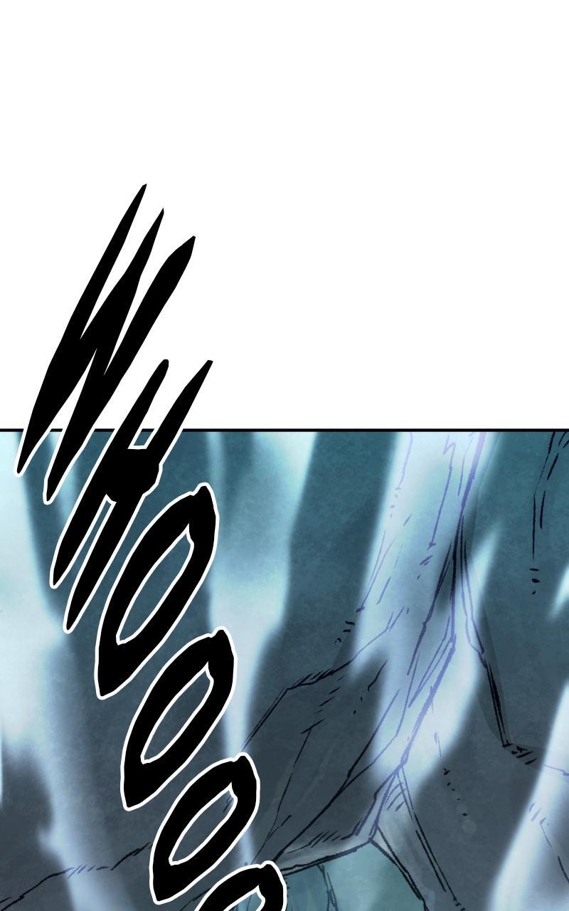 Read Reincarnated Murim Lord Manga Online