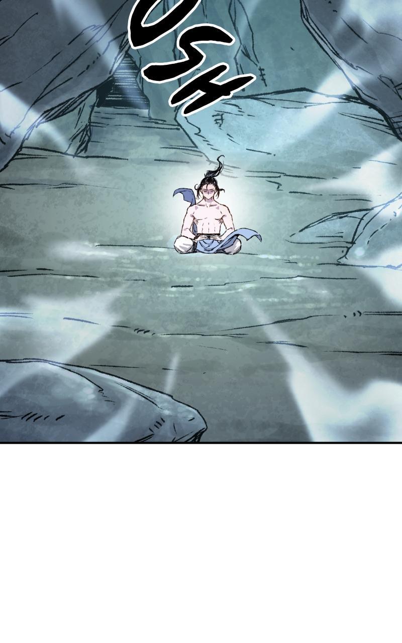 Read Reincarnated Murim Lord Manga Online