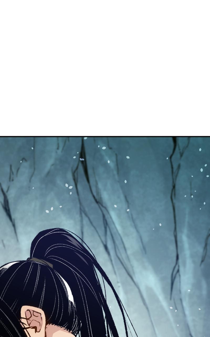 Read Reincarnated Murim Lord Manga Online