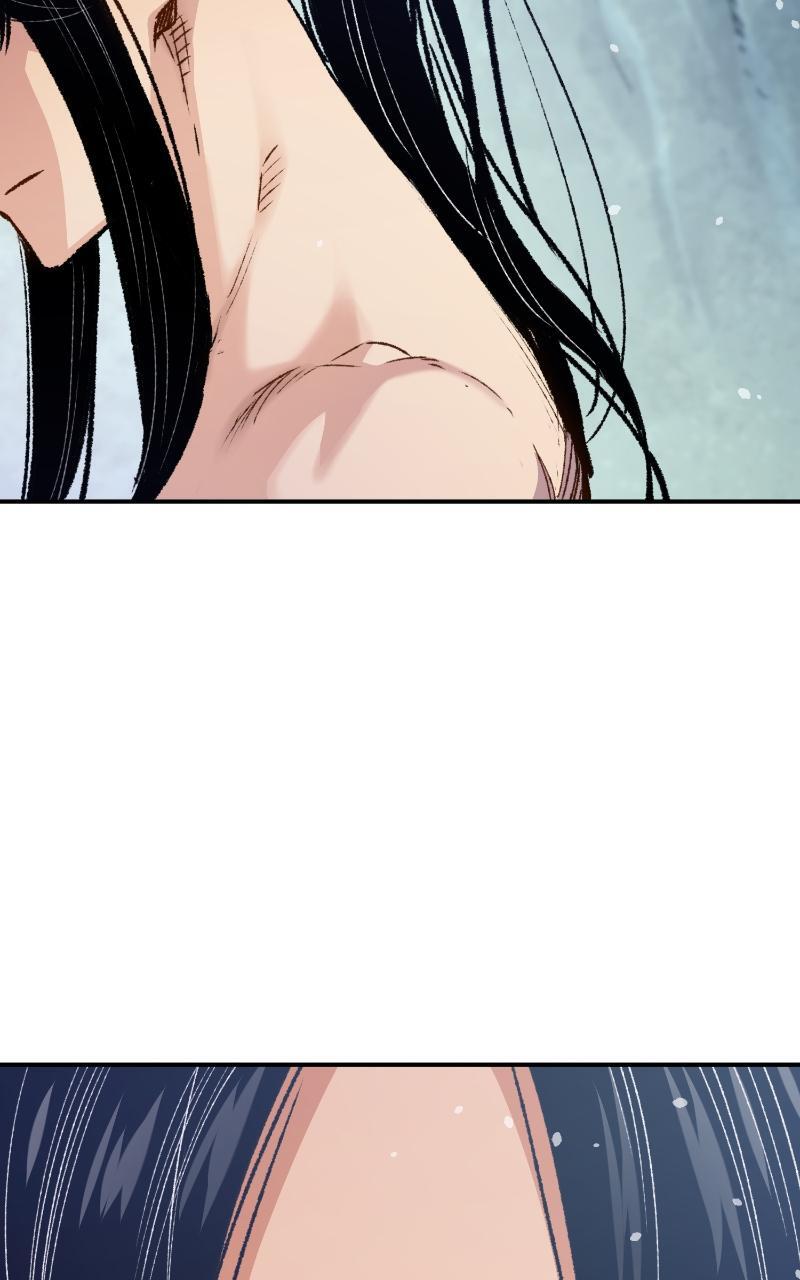 Read Reincarnated Murim Lord Manga Online