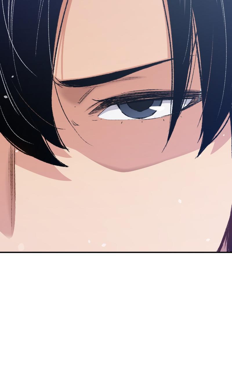 Read Reincarnated Murim Lord Manga Online