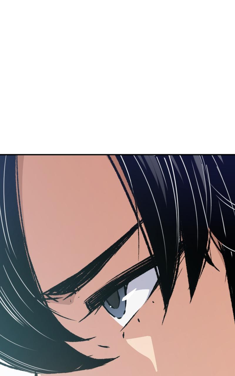 Read Reincarnated Murim Lord Manga Online