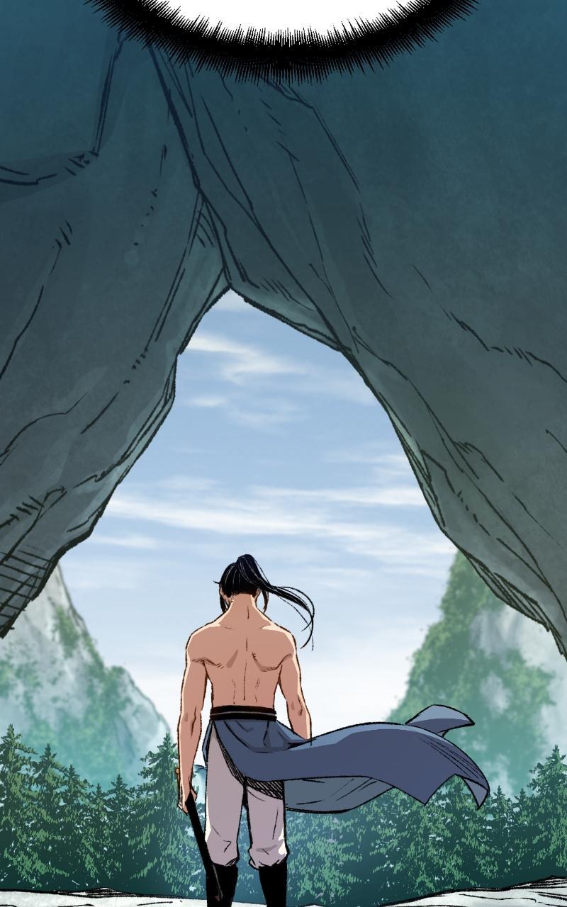 Read Reincarnated Murim Lord Manga Online