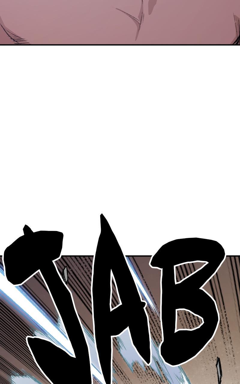 Read Reincarnated Murim Lord Manga Online