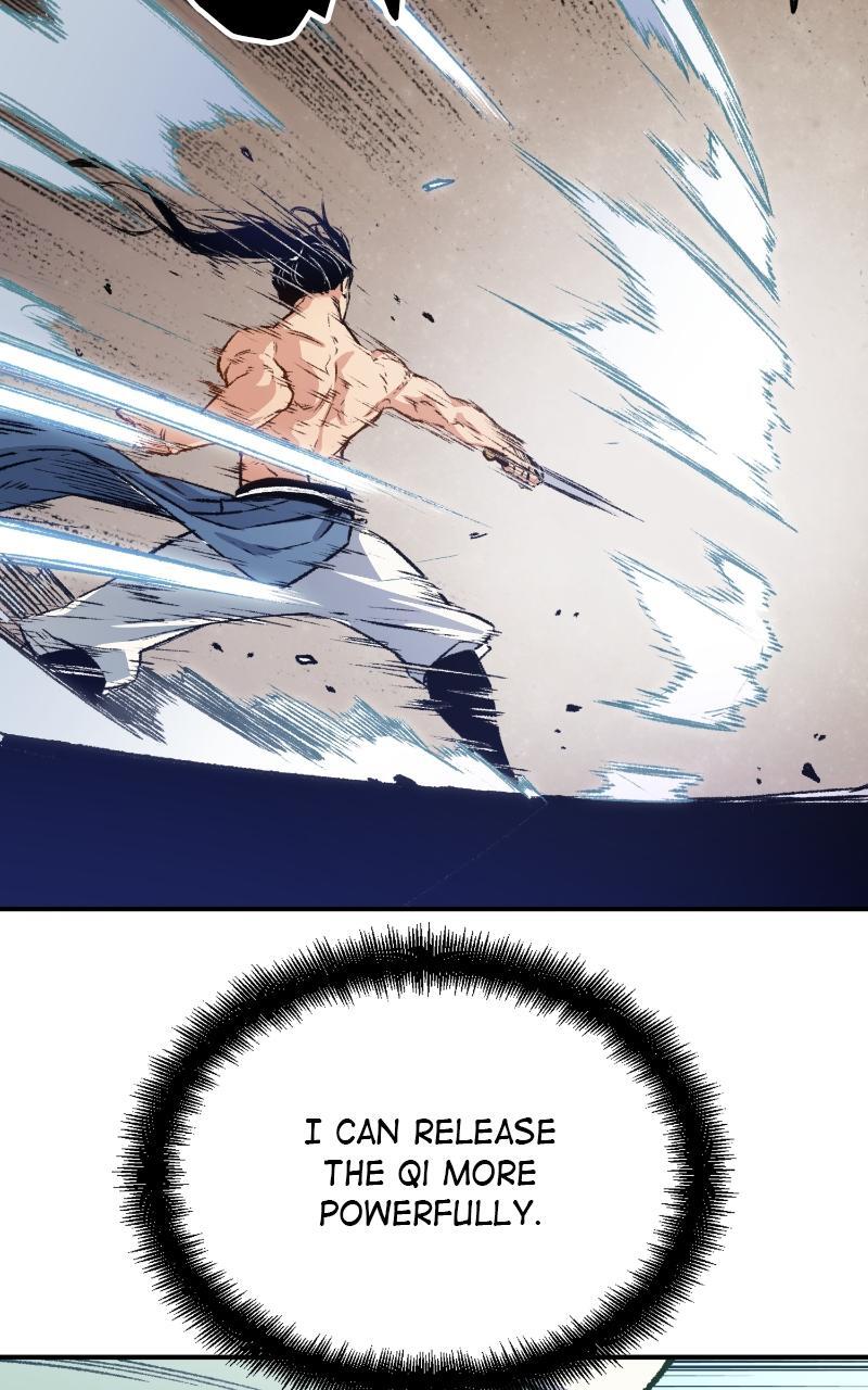 Read Reincarnated Murim Lord Manga Online