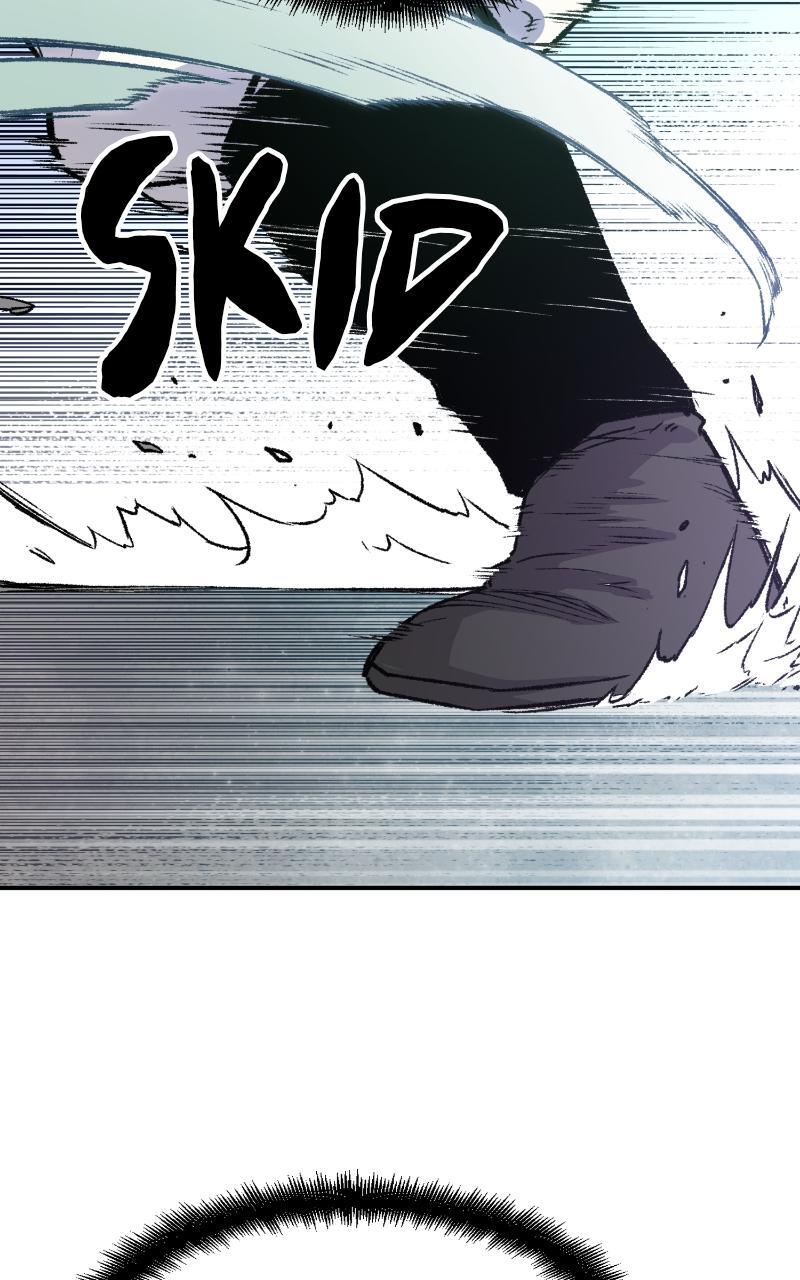 Read Reincarnated Murim Lord Manga Online