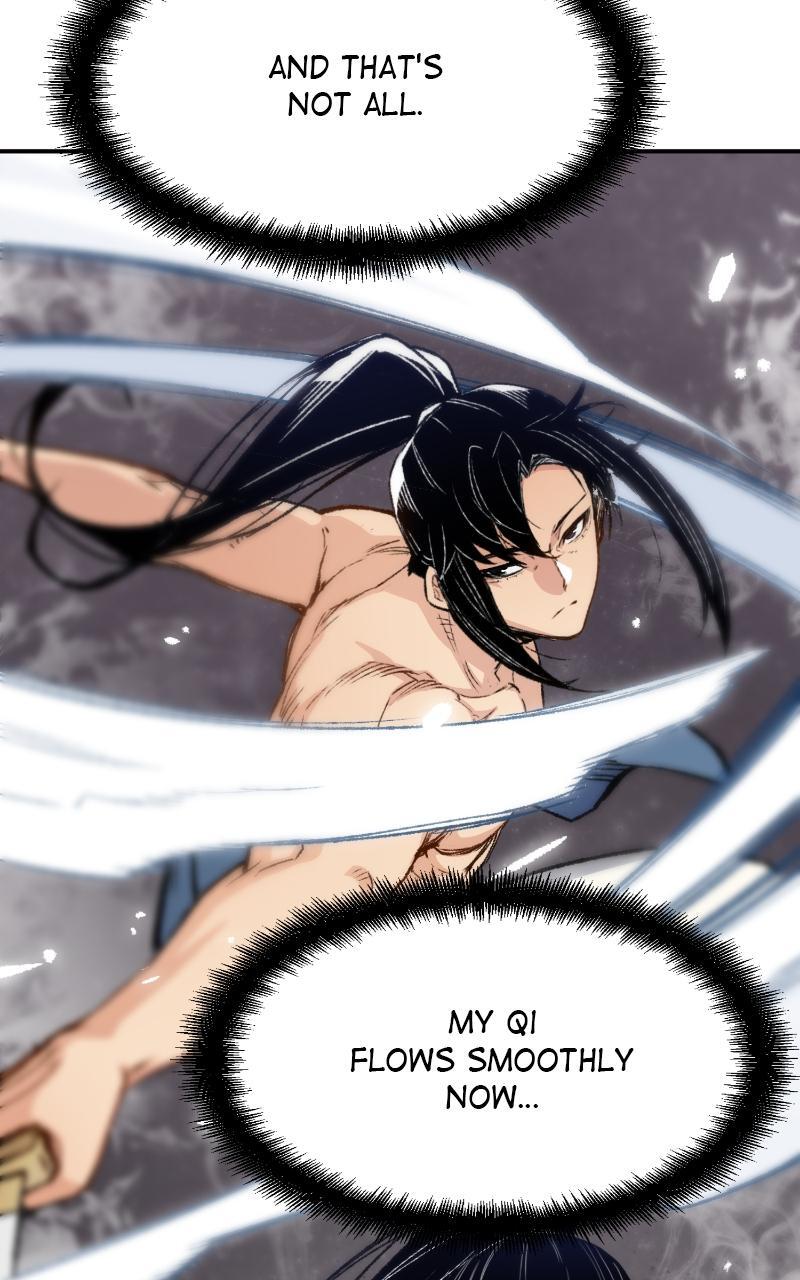 Read Reincarnated Murim Lord Manga Online