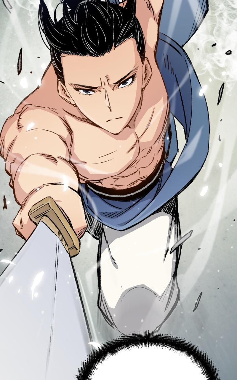 Read Reincarnated Murim Lord Manga Online