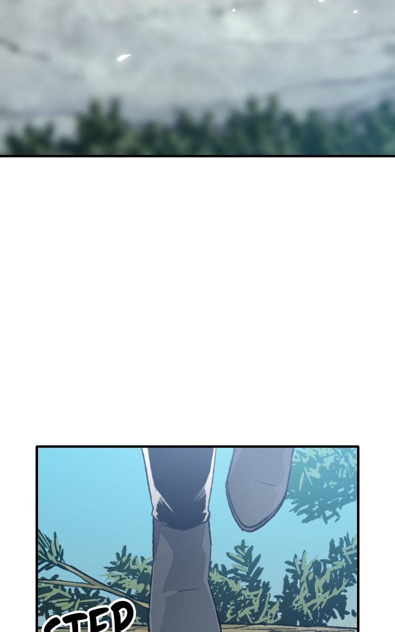Read Reincarnated Murim Lord Manga Online