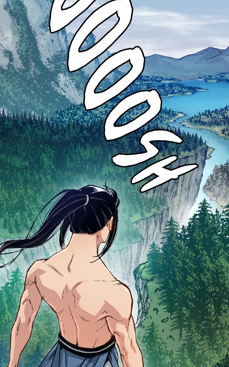 Read Reincarnated Murim Lord Manga Online