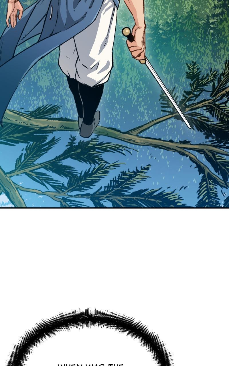 Read Reincarnated Murim Lord Manga Online