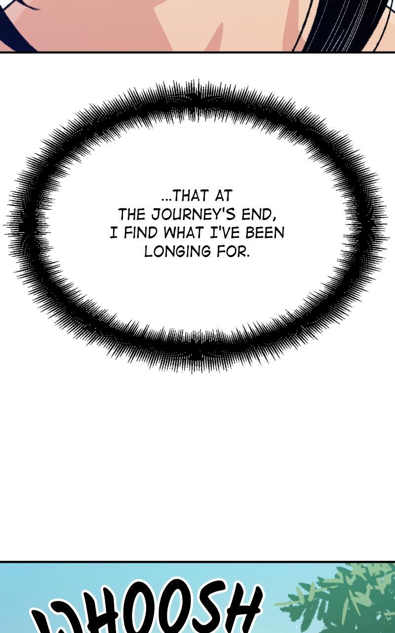 Read Reincarnated Murim Lord Manga Online